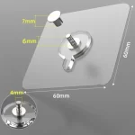 Háček na fotoalbum