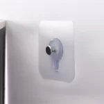 Háček na fotoalbum