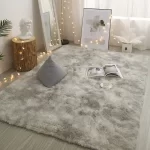 typ1