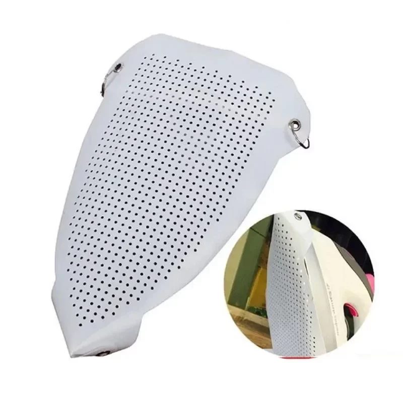 Ochranný teflonový návlek na žehličku | návlek, podložka