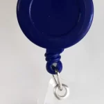 Čistá barva námořnická modrá