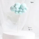 modrý mrak-1ks-200006156