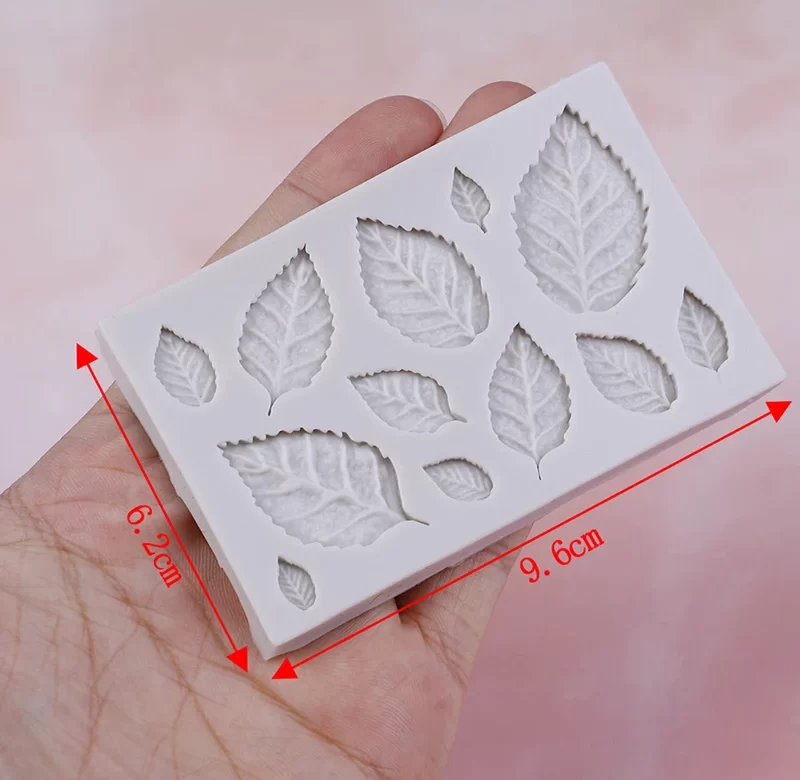 Silikonová forma | kuchyňské potřeby