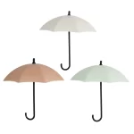 Růžová zelená modrá