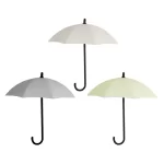 Béžová bílá šedá