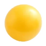 Žluť