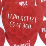 Srdcové orákulum lásky 79 karet v angličtině | věštecké karty, oracle karty