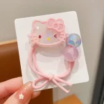 HelloKitty
