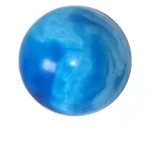 Modrá2