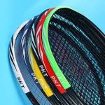 Ochranná páska na badminton raketu | sportovní příslušenství