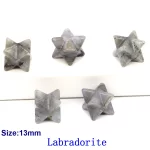 Bleskový labradorit