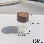 15 ml