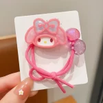 MojeMelodie