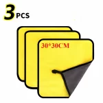 30x30cm 3 ks