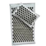 Sada 2 zlatých dílů