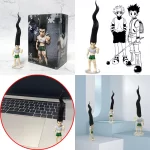 Hunter X Hunter Gon dekorace | sběratelské hračky