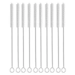 štětec na hrnky - 10 ks