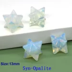 Syn-Opalite