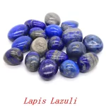 Lapis lazuli