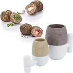 Formička na masové a rýžové koule | tvořítko, kuchyňská forma