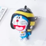 Doraemon 4