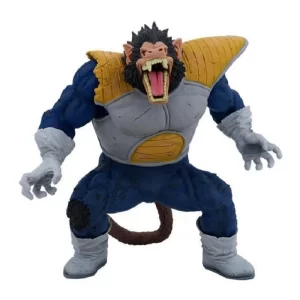 Vegeta Gorilla figurka 29cm | model