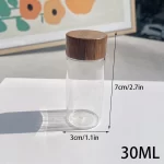 30 ml
