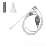 Gray-1,9M