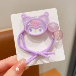 Kuromi