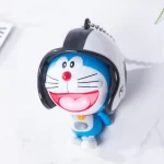 Doraemon 2
