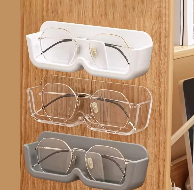 Držák na brýle samolepicí | organizér