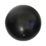 Černý