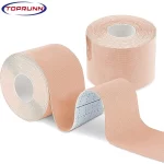 Kineziologická tejpovací páska 5m voděodolná | sportovní doplněk