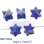 Lapis lazuli