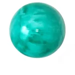 zelená2