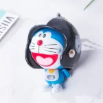 Doraemon 1
