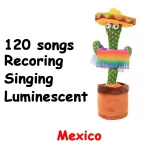 Mexiko