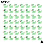 50 ks Svítí ve tmě - 200006153