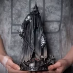 Temný jezdec Witch King figurka 26cm | sběratelská figurka