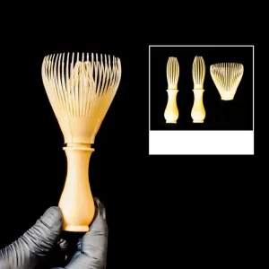 Matcha metlička na čaj | čajový nástroj