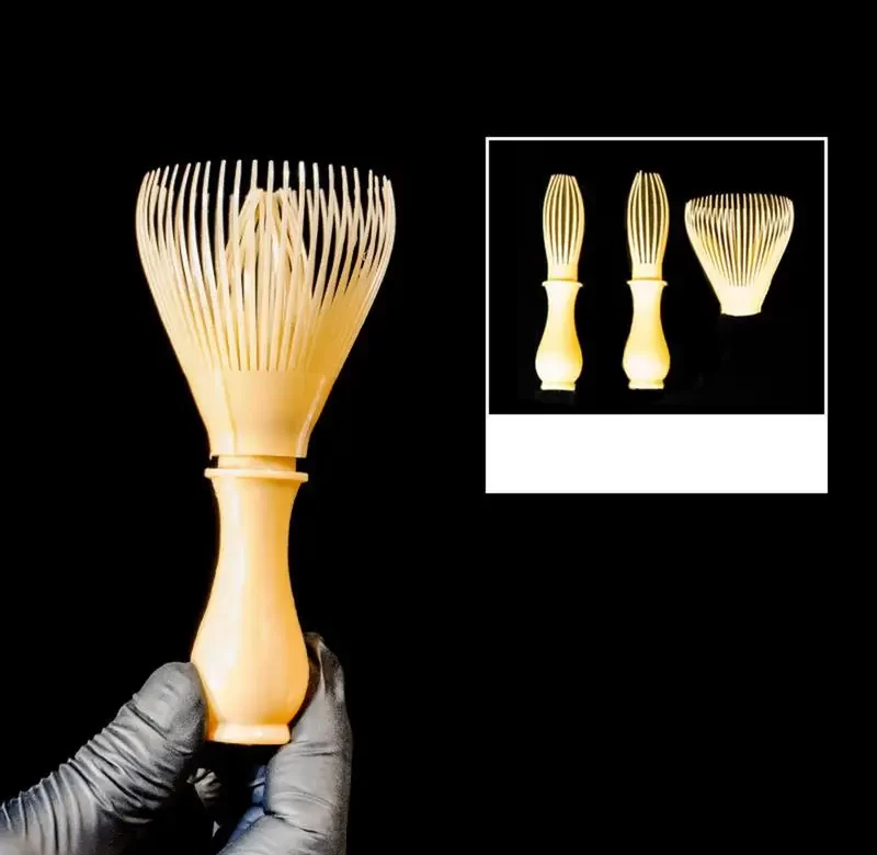 Matcha metlička na čaj | čajový nástroj