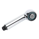 Kuchyňská sprchová hlavice silikonová | kuchyňská baterie