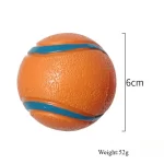 6 cm