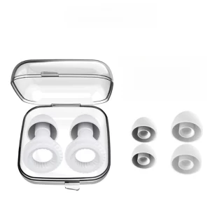 Špunty do uší proti hluku na spaní | špunty, ucpávky