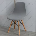 Šedá