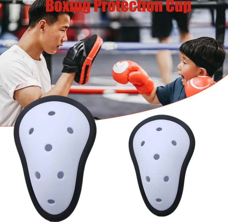 Pánský sportovní suspenzor | sportovní vybavení