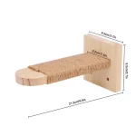 platforma pro kočky