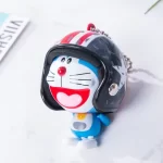Doraemon 5