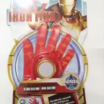 Přihrádka v palubní desce