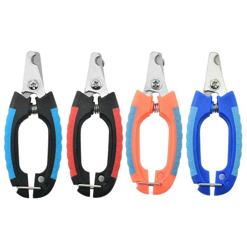 Nerezové kleště | nůžky